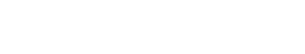锐闻